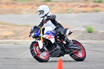 media/Apr-26-2025-2WTD (Sat) [[797c348bd3]]/C Group/140pm/